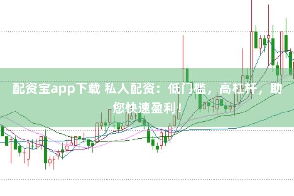 配资宝app下载 私人配资：低门槛，高杠杆，助您快速盈利！