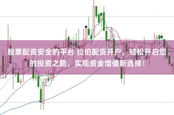 股票配资安全的平台 拉伯配资开户，轻松开启您的投资之路，实现资金增值新选择！