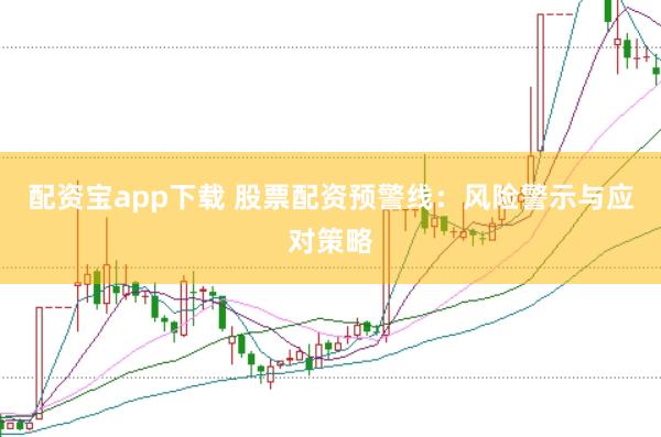 配资宝app下载 股票配资预警线:风险警示与应对策略