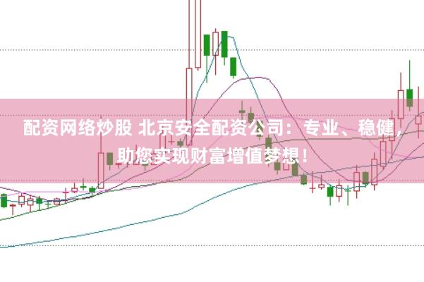 配资网络炒股 北京安全配资公司：专业、稳健，助您实现财富增值梦想！