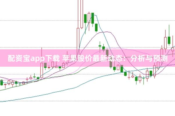 配资宝app下载 苹果股价最新动态：分析与预测