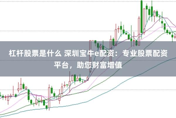 杠杆股票是什么 深圳宝牛e配资：专业股票配资平台，助您财富增值