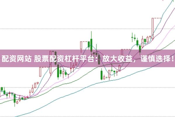 配资网站 股票配资杠杆平台：放大收益，谨慎选择！