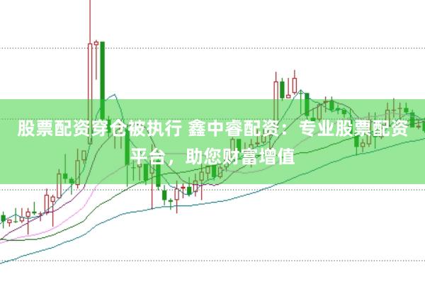 股票配资穿仓被执行 鑫中睿配资：专业股票配资平台，助您财富增值