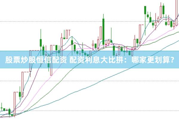 股票炒股恒信配资 配资利息大比拼：哪家更划算？