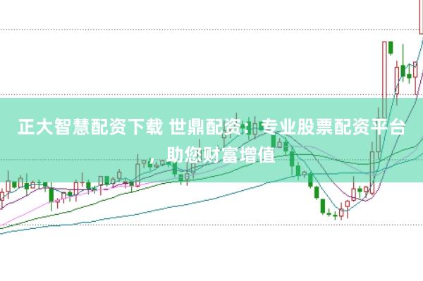正大智慧配资下载 世鼎配资：专业股票配资平台，助您财富增值