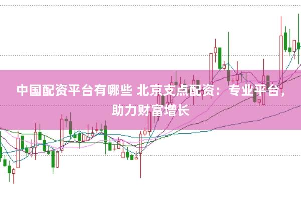 中国配资平台有哪些 北京支点配资：专业平台，助力财富增长