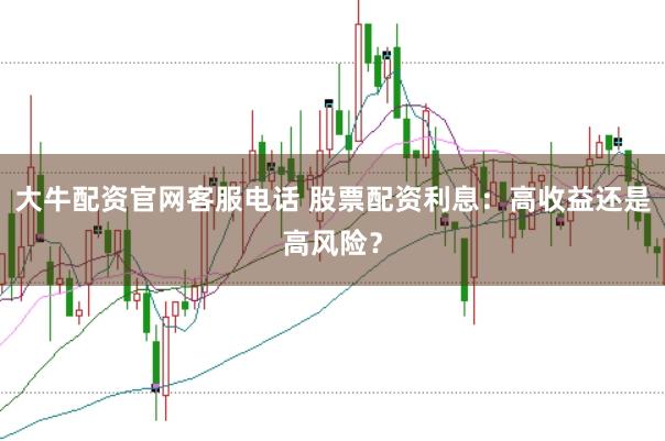 大牛配资官网客服电话 股票配资利息：高收益还是高风险？