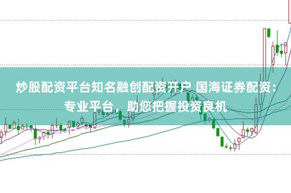 炒股配资平台知名融创配资开户 国海证券配资：专业平台，助您把握投资良机