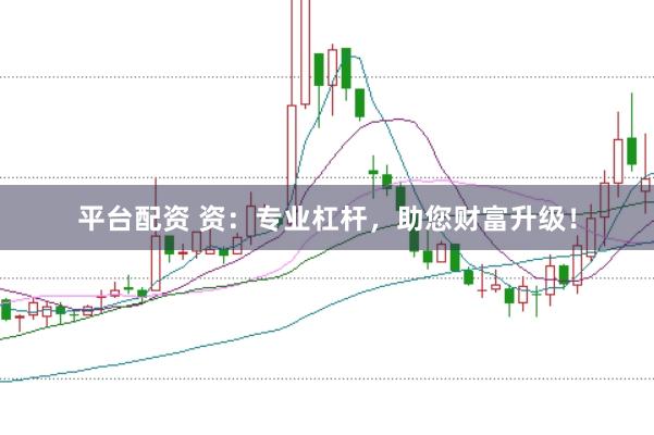平台配资 资：专业杠杆，助您财富升级！