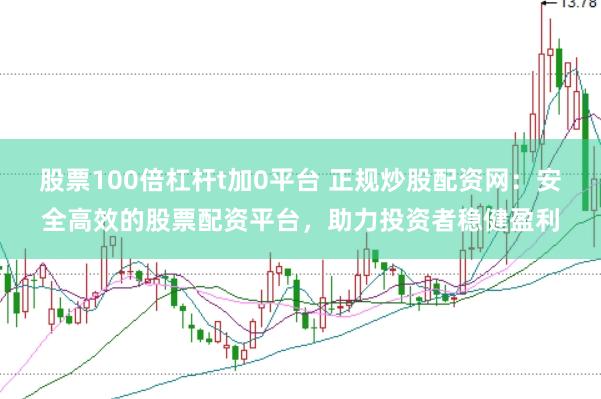 股票100倍杠杆t加0平台 正规炒股配资网：安全高效的股票配资平台，助力投资者稳健盈利