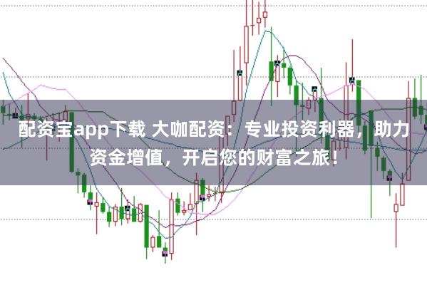 配资宝app下载 大咖配资：专业投资利器，助力资金增值，开启您的财富之旅！
