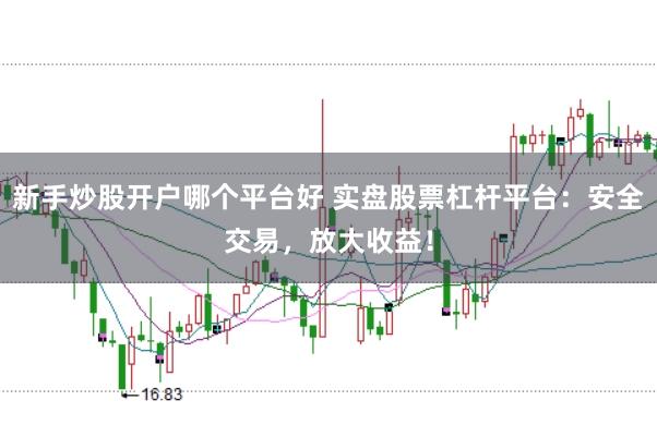 新手炒股开户哪个平台好 实盘股票杠杆平台：安全交易，放大收益！