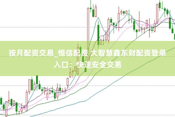 按月配资交易_恒信配资 大智慧鑫东财配资登录入口：快速安全交易