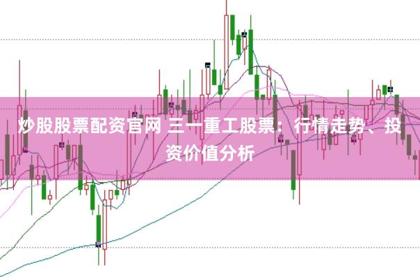 炒股股票配资官网 三一重工股票：行情走势、投资价值分析
