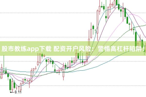 股市教练app下载 配资开户风险:警惕高杠杆陷阱!