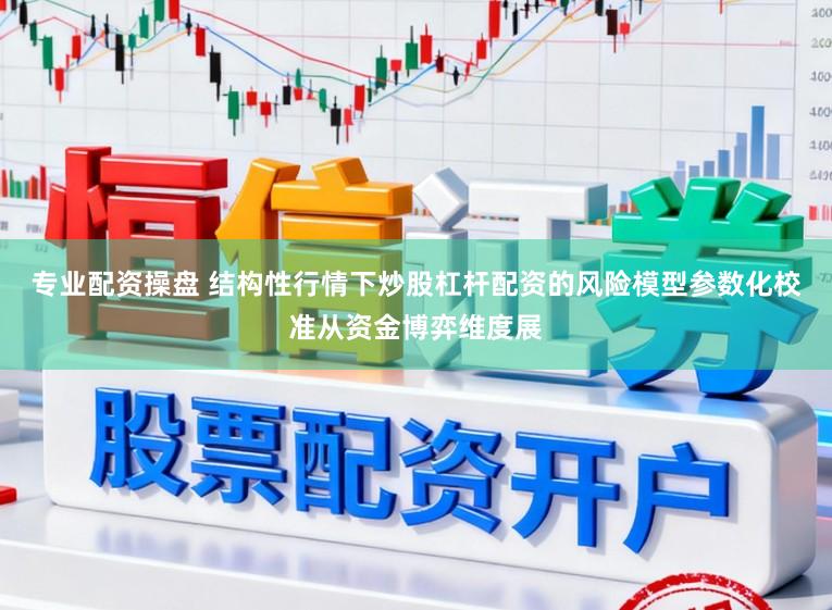 专业配资操盘 结构性行情下炒股杠杆配资的风险模型参数化校准从资金博弈维度展