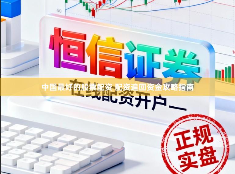 中国最好的股票配资 配资追回资金攻略指南